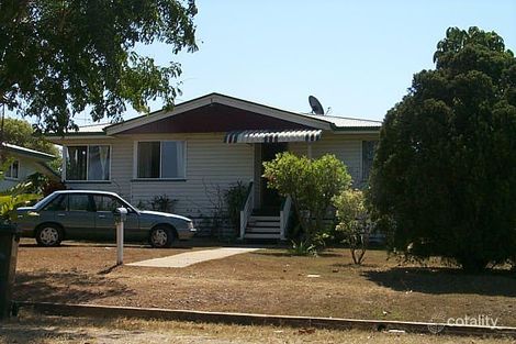 9 Hunt St, Millbank, QLD 4670