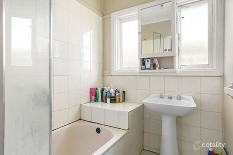 Property photo of 27 Gardenia Grove Norlane VIC 3214
