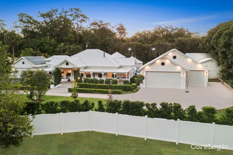 Property photo of 2 Shady Grove Tanawha QLD 4556