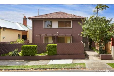 1/37 Ruskin St, Elwood, VIC 3184