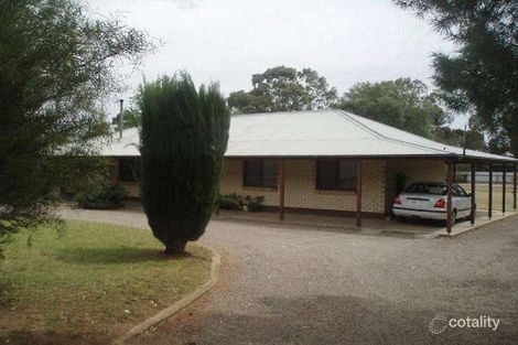 25 Albert Tce, Murray Bridge, SA 5253