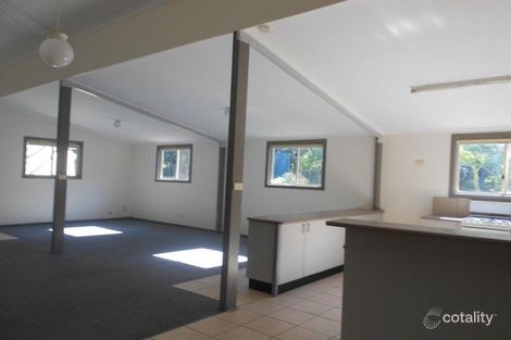 Property photo of 49 Humpty Back Road McLeans Ridges NSW 2480