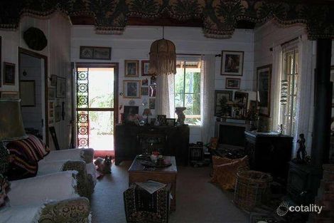 Property photo of 12 Ann Street Esk QLD 4312