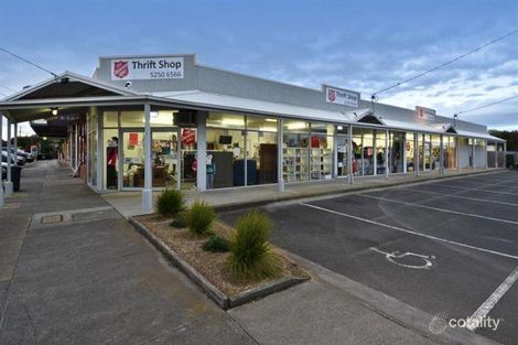 49 Ash Rd, Leopold, VIC 3224