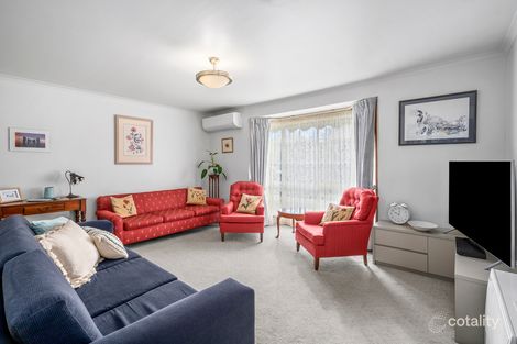 Property photo of 2/5-9 Lothian Street Rippleside VIC 3215