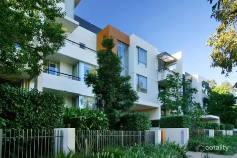 9/3-5 Blaxland Ave, Newington, NSW 2127