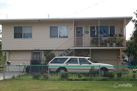 28 Digby St, East Mackay, QLD 4740