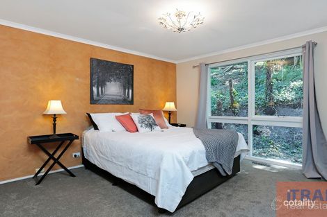 Property photo of 37 Centre Road Upwey VIC 3158