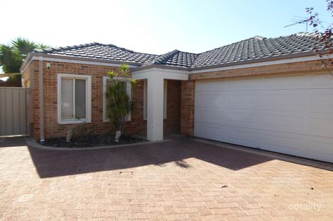 2/103 Gateway Bvd, Canning Vale, WA 6155