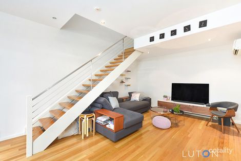 Property photo of 3/1 The Mews City ACT 2601