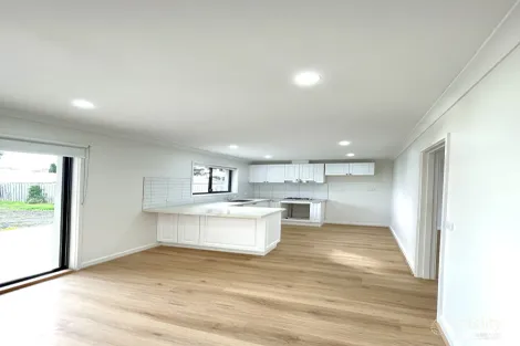 Property photo of 23 Richmond Crescent Werribee VIC 3030