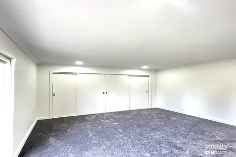 Property photo of 23 Richmond Crescent Werribee VIC 3030