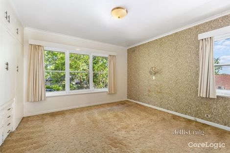 Property photo of 3 Bentley Street Surrey Hills VIC 3127