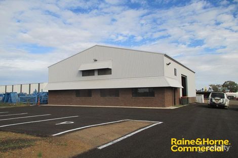 50-52 Goddard Lane, Westdale, NSW 2340