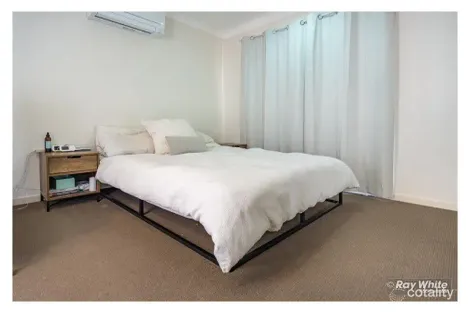 Property photo of 5 Georgia Drive Parkhurst QLD 4702
