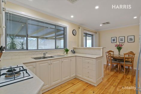 Property photo of 18 Thistle Street Hallett Cove SA 5158