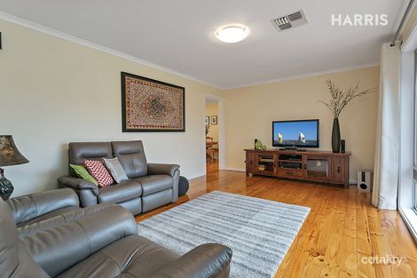 Property photo of 18 Thistle Street Hallett Cove SA 5158
