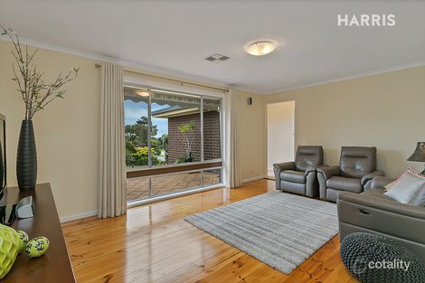 Property photo of 18 Thistle Street Hallett Cove SA 5158
