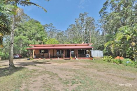 117 Balance Tank Rd, Bowraville, NSW 2449