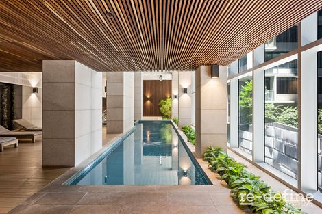 Property photo of 3203/38 Rose Lane Melbourne VIC 3000