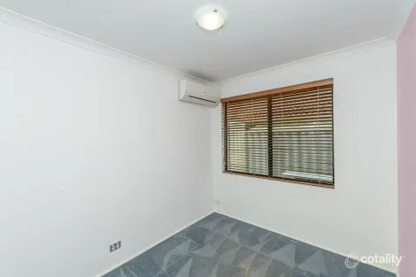 Property photo of 27 Truscott Elbow Alexander Heights WA 6064