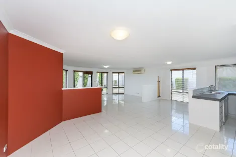Property photo of 27 Truscott Elbow Alexander Heights WA 6064