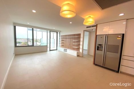 Property photo of 703/19 Ogilvie Road Mount Pleasant WA 6153