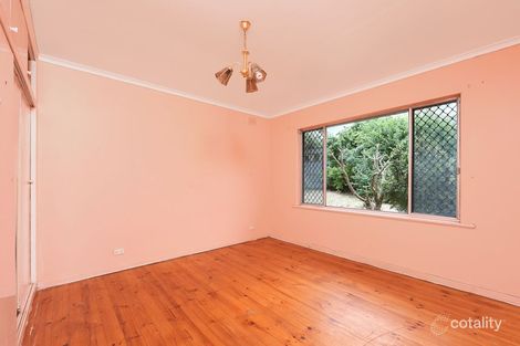 Property photo of 26 Vintners Walk Hackham West SA 5163