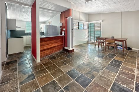 Property photo of 32 McLean Street Gulliver QLD 4812