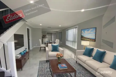 9/125 Victoria St, Werrington, NSW 2747