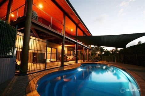 Property photo of 17 Macona Crescent Cannonvale QLD 4802