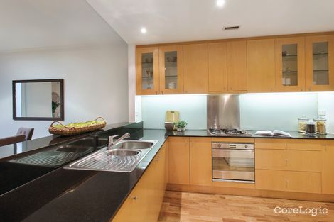 Property photo of 2/679 Toorak Road Toorak VIC 3142