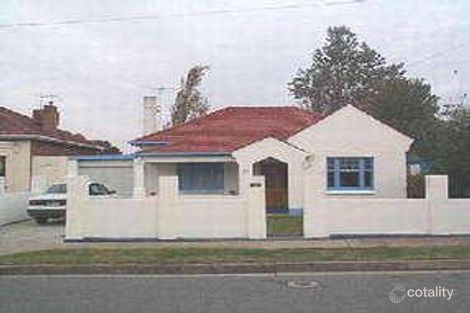 Property photo of 27 Afric Street Largs North SA 5016