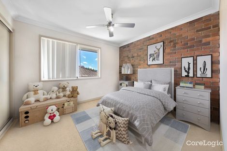 Property photo of 3/26 Pine Avenue Beenleigh QLD 4207