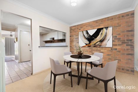 Property photo of 3/26 Pine Avenue Beenleigh QLD 4207