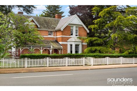 Property photo of 20 High Street Evandale TAS 7212