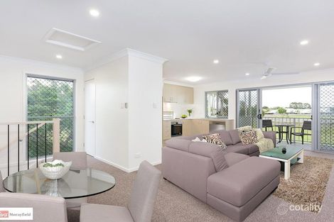 Property photo of 6/64-68 Michael Avenue Morayfield QLD 4506