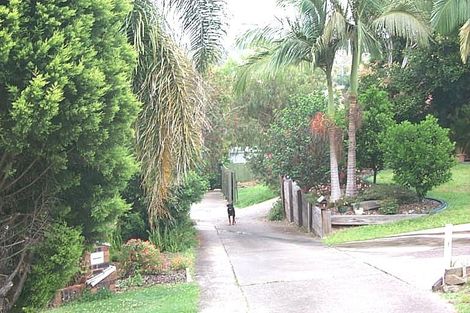 Property photo of 5 Weekes Road Carindale QLD 4152