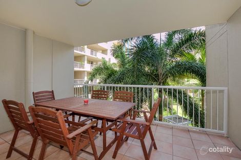 Property photo of 26/592 Ann Street Fortitude Valley QLD 4006
