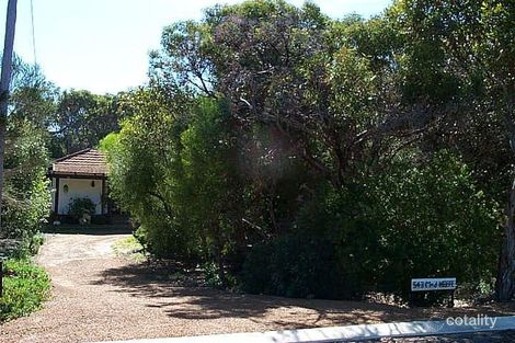 8 Gibson Way, Hopetoun, WA 6348