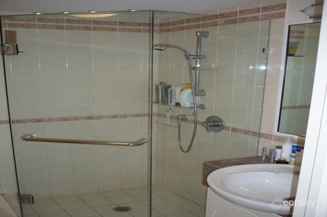 Property photo of 72/1 Goodwin Street Kangaroo Point QLD 4169