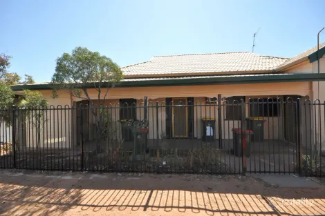 3/20 Johnson St, Port Augusta, SA 5700