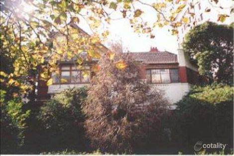 Property photo of MP5/70 Queens Road Melbourne VIC 3004