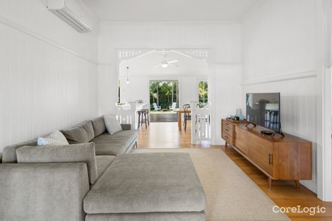 Property photo of 19 Palm-Lily Crescent Bangalow NSW 2479