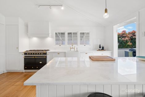 Property photo of 19 Palm-Lily Crescent Bangalow NSW 2479