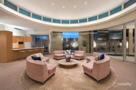 Property photo of 426 Portrush Road Linden Park SA 5065