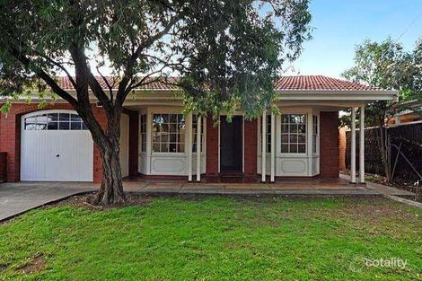 68 Malvern Ave, Malvern, SA 5061