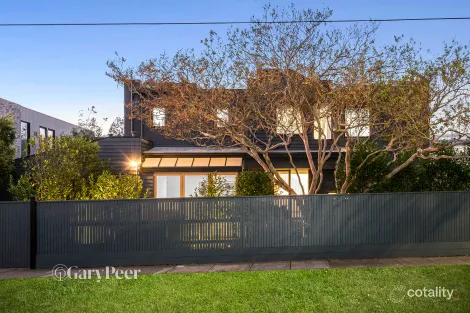 1/77 Allison Rd, Elsternwick, VIC 3185