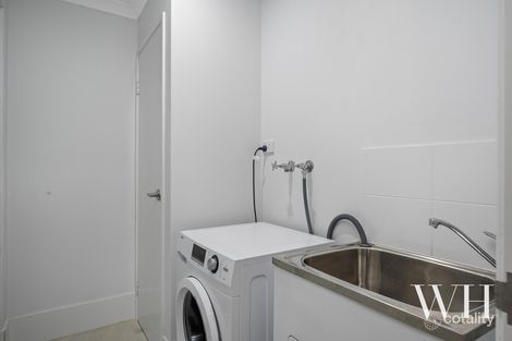 Property photo of 21 Manarola Loop Coogee WA 6166