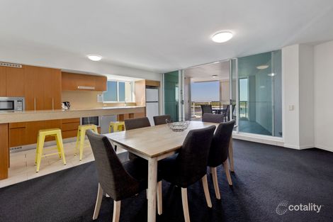 Property photo of 77/4 Nelson Street Mackay QLD 4740